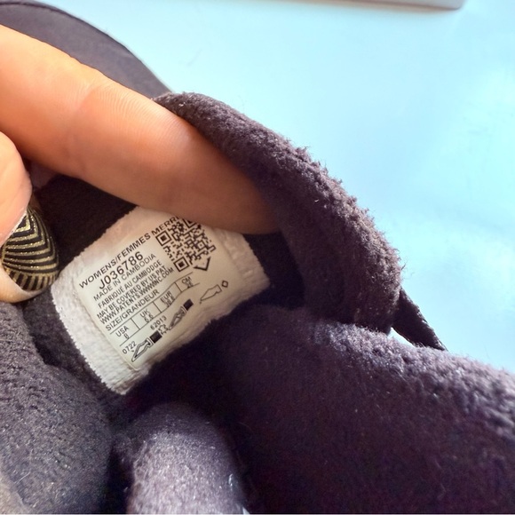 Merrell Bravada 2 Thermo Demi Waterproof Shoes - Picture 8 of 9